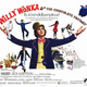 Illustration for article titled 30 VHS IN 30 DAYS: DAY 30 Willy Wonka The Chocolate Factory